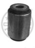 OPTIMAL G9-508 Control Arm-/Trailing Arm Bush